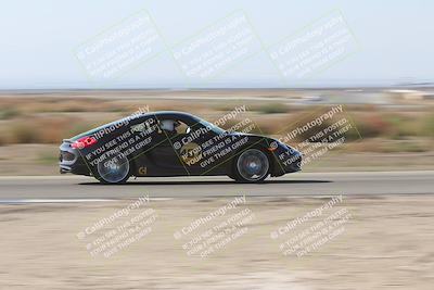 media/Nov-01-2025-PCA Central Coast (Sat) [[5e27ded23e]]/Yellow Group/Cotton Corners/